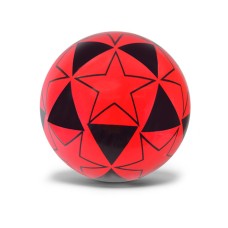 Мячик детский "Футбольный" RB0688 резиновый, 60 грамм