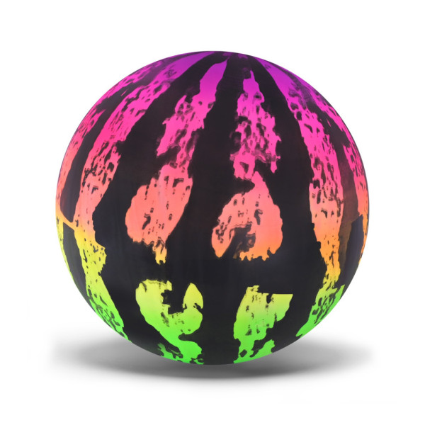 М'яч дитячий Кавун RB24373 діаметр 9 дюймів (RB24373)