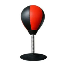 Боксерский набор WT661 груша, крепеж, насос в комплекте(WT661)