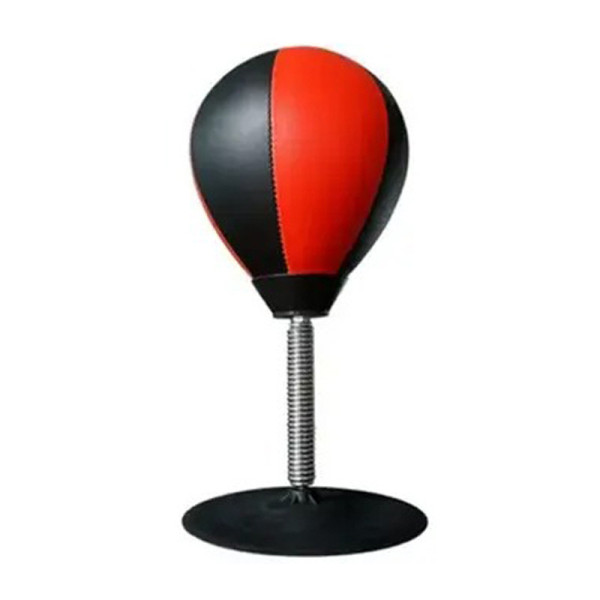 Боксерский набор WT661 груша, крепеж, насос в комплекте(WT661)