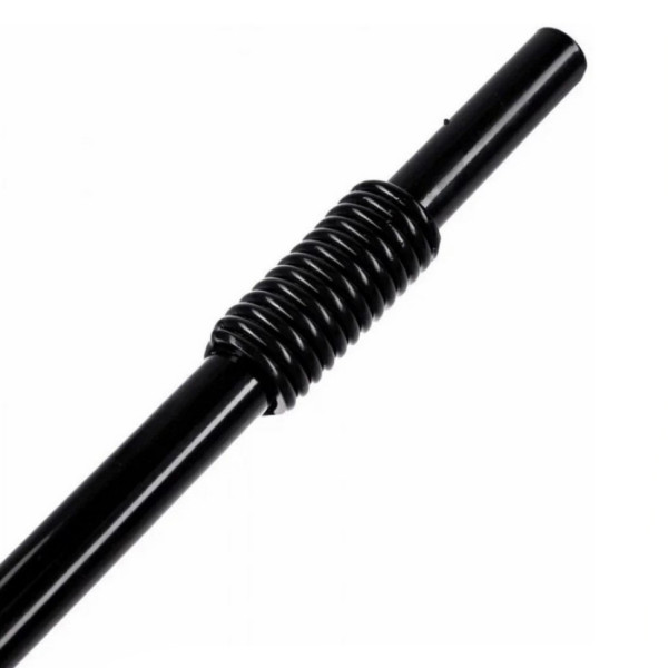 Боксерський набір BB114 надувна груша, 20 см, на стійці 80-110 см (BB114)