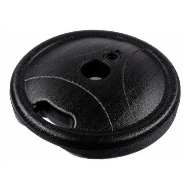 Боксерський набір BB114 надувна груша, 20 см, на стійці 80-110 см (BB114)