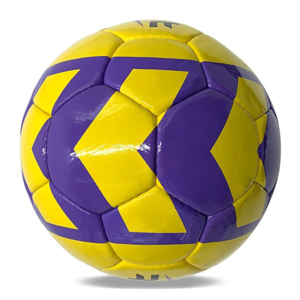 М'яч футбольний Rnx NE-F-X1 розмір 5 (NE-F-X1)