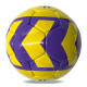 М'яч футбольний Rnx NE-F-X1 розмір 5 (NE-F-X1)
