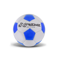 М'яч футбольний "Extreme motion" FB24516(Blue) розмір №2  (FB24516(Blue))