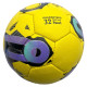 М'яч футбольний Rnx UKRAINE NE-F-ORB, розмір № 5 (NE-F-ORB)