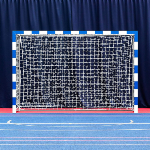 Сітка для міні-футболу (гандболу) BallNet NE-CM-44 (NE-CM-44)