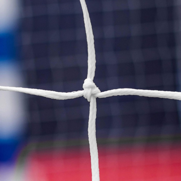 Сітка для міні-футболу (гандболу) BallNet NE-CM-44 (NE-CM-44)