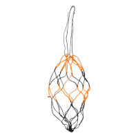 Сітка для перенесення м'ячів S41440 набір з 25 шт (S41440)