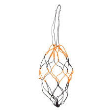 Сітка для перенесення м'ячів S41440 набір з 25 шт (S41440)