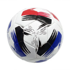 Мяч футбольный Football League №5 NE-F-SPB (NE-F-SPB)