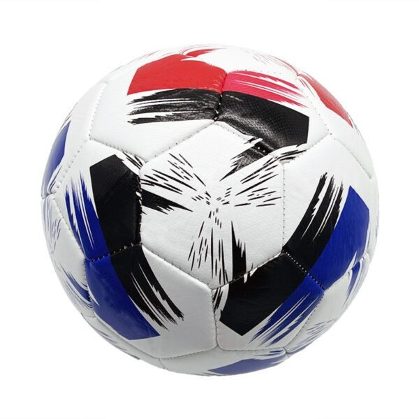 Мяч футбольный Football League №5 NE-F-SPB (NE-F-SPB)