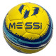 М'яч футбольний Rnx MESSI E-F-MESSI, розмір № 5 (NE-F-MESSI)