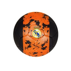 Мяч футбольный Bambi FB20120 №5,PU диаметр 21,3 см