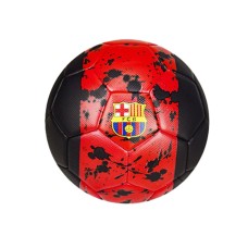 Мяч футбольный Bambi FB20120 №5,PU диаметр 21,3 см