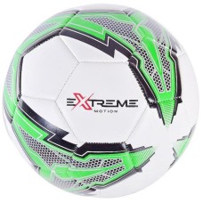 Мяч футбольный Bambi FB2201 №5, TPE диаметр 21,3 см