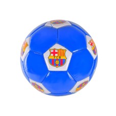 М'яч футбольний Bambi FB19030 №3, PVC діаметр 17,8 см