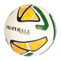 М'яч футбольний 2500-156 розмір 5 М'яч футбольний 2500-156 розмір 5