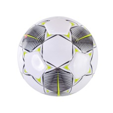 М'яч футбольний Bambi FB2224 №5, EVA діаметр 20,3 см