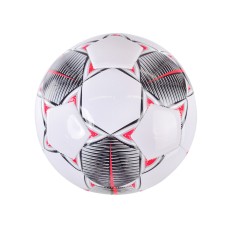 Мяч футбольный Bambi FB2224  №5, EVA диаметр 20,3 см