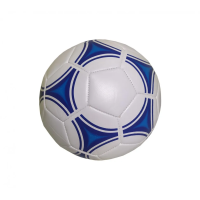 Мяч футбольный BT-FB-0220, 4 вида