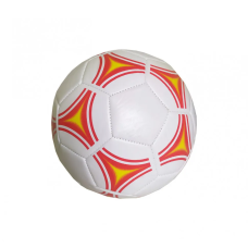 М'яч футбольний BT-FB-0220, 4 види