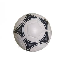 М'яч футбольний BT-FB-0220, 4 види