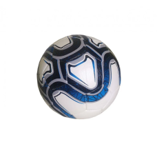 М'яч футбольний BT-FB-0267 PVC прошитий