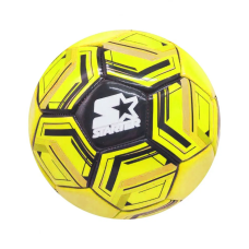 М'яч футбольний BT-FB-0271 PVC, 4 видів