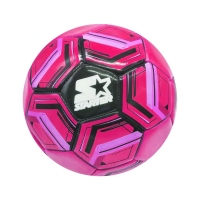 Мяч футбольный BT-FB-0271 PVC, 4 видов