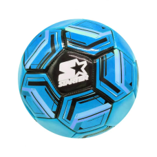 Мяч футбольный BT-FB-0271 PVC, 4 видов