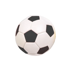 М'яч футбольний BT-FB-0229 PVC розмір 2