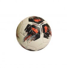 Мяч футбольний BT-FB-0219 Діаметр 21,3 см 380г