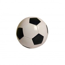 Мяч футбольный BT-FB-0243 Диаметр 21,8 см. 270г