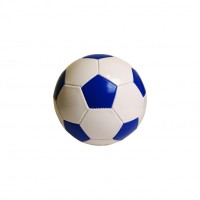 Мяч футбольний BT-FB-0243 Діаметр 21,8 см. 270г