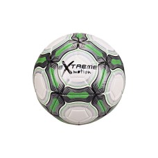 М'яч футбольний FB20152 діаметр 21,8 см