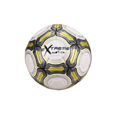 Мяч футбольный FB20152 диаметр 21,8 см