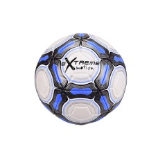 М'яч футбольний FB20152 діаметр 21,8 см