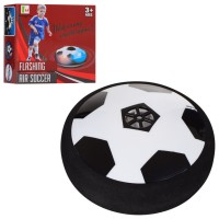 Детская игра "Аэрофутбол" M 5431 11см