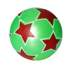 М'яч дитячий MS 2965 9 дюймів ПВХ