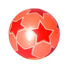 М'яч дитячий MS 2965 9 дюймів ПВХ