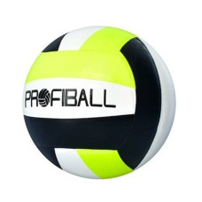 М'яч волейбольний MS 3361 5 розмір