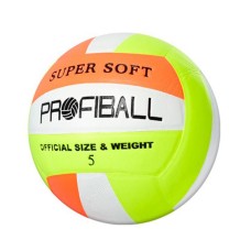 М'яч волейбольний MS 3361 5 розмір