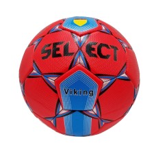 Мяч футбольный Bambi FB19043 №5, PU диаметр 21,6 см
