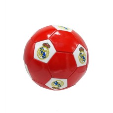 Мяч футбольный Bambi YW0244 №5, PVC диаметр 21,3 см