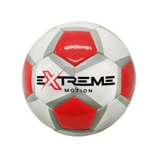 Мяч футбольный CE-102533, №5, PVC, 320 грамм, Диаметр 21,3