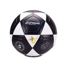 М'яч футбольний FB2114 №5, PU, 400 грам Діаметр 21,3
