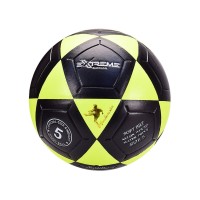 Мяч футбольный FB2114,  №5, PU, 400 грамм Диаметр 21,3