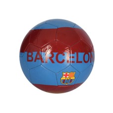 Мяч футбольный EV 3335 размер 5, ПВХ, 300-320г