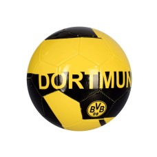 Мяч футбольный EV 3335 размер 5, ПВХ, 300-320г